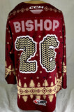 #26 Bishop, William