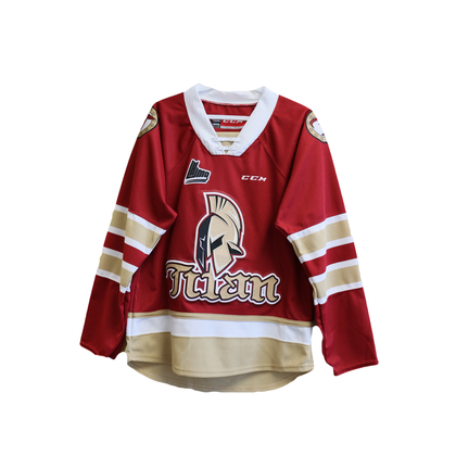 QuickLite Jersey / Chandail QuickLite - Adult/Adulte